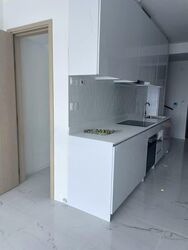 Kovan Jewel (D19), Apartment #591377481